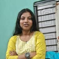 Priya Class I-V Tuition trainer in Lakhimpur