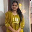 Priya . Accounts Tuition classes trainer in Rewari