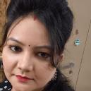 Priyanka Agrawal