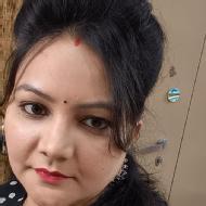 Priyanka A. Diet and Nutrition trainer in Hathras
