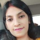 Priya S. photo