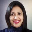 Priya A. photo