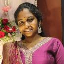 Amirtha Priya photo