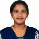 Priya A. Phonics trainer in Chennai