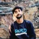 Priyanshu Raj