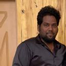 Priya A. Tamil Language trainer in Chennai