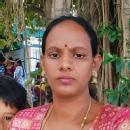 Priya Drawing trainer in Chennai