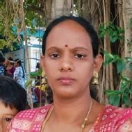 Priya Drawing trainer in Chennai