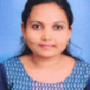 Priya Tuition Tutor trainer in Anekal