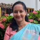 Priya Tuition Tutor trainer in Thrissur
