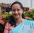 Priya