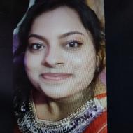Priya B. Class 12 Tuition trainer in Karnal