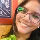 Priya B. Class 12 Tuition trainer in Delhi
