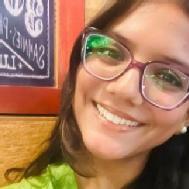 Priya B. Class 12 Tuition trainer in Delhi