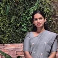 Chinmayi Class 10 trainer in Devanahalli