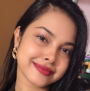 La swagatika P. Tuition trainer in Talcher