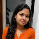 Priyanka D. photo