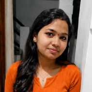Priyanka D. Nursing trainer in Narsimhapur
