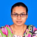 Priyadharshini IT Courses trainer in Dindigul