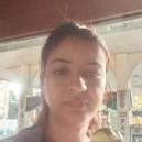 Priya K. Economics Tutors trainer in Jamshedpur
