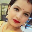 Priya dubey English Speaking Classes trainer in Butwal