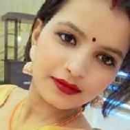 Priya Dubey Class I-V Tuition trainer in Butwal