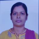 Evlin P. Class 12 Tuition trainer in Chennai