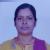 Evlin Priya Darshini Y