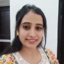 Priya A. photo