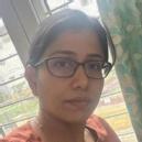 Photo of Priya K.