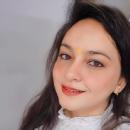 Priya Guleria