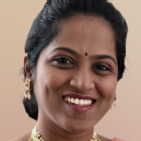 Priyanka Shenoy photo