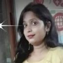 Priya S. photo