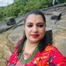 Photo of Priyanka
