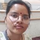 Photo of Priya R.