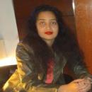 Priya photo