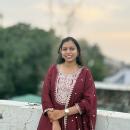 Priyal Jain photo