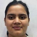 Preeti photo