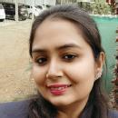 Priyam A. photo