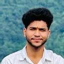 Priyam Dhiman Thai Yoga Classes trainer in Dehradun