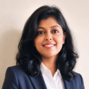 Priyam G. Class 11 Tuition trainer in Bangalore