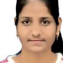 Priya M. photo