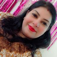 Priya Class I-V Tuition trainer in Faridkot