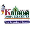 Krishna Computer Centre MS Office Software Training institute in Ahmedabad