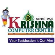 Krishna Computer Centre Adobe Photoshop institute in Ahmedabad