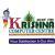 Krishna Computer Centre