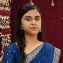 Soumi M. IT Courses trainer in Kolkata