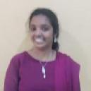 Priyanga Biology Tutors trainer in Madurai North