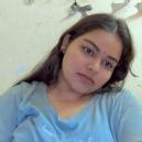 Priyani M. Hindi Tutors trainer in Port Blair