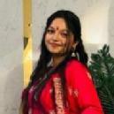 Photo of Priyanka A.
